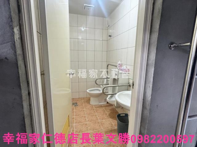 台南新市廠房-1