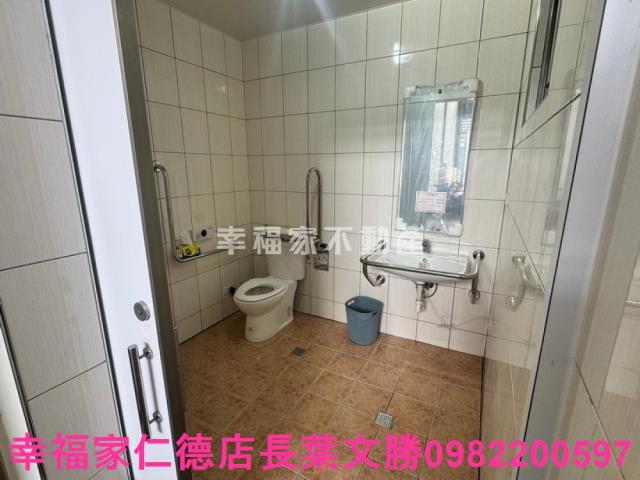 台南新市廠房-3