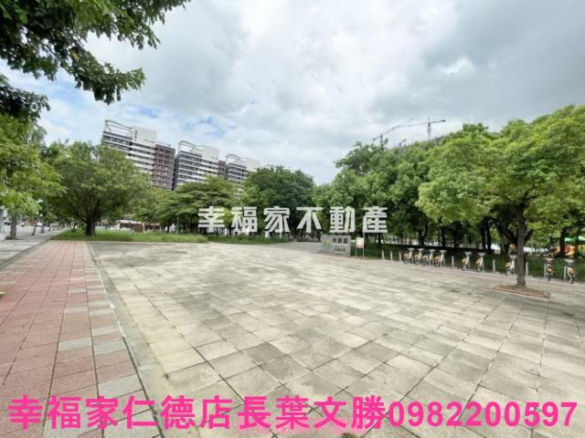 台南永康廠房-7