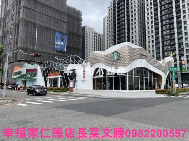 台南永康廠房-8