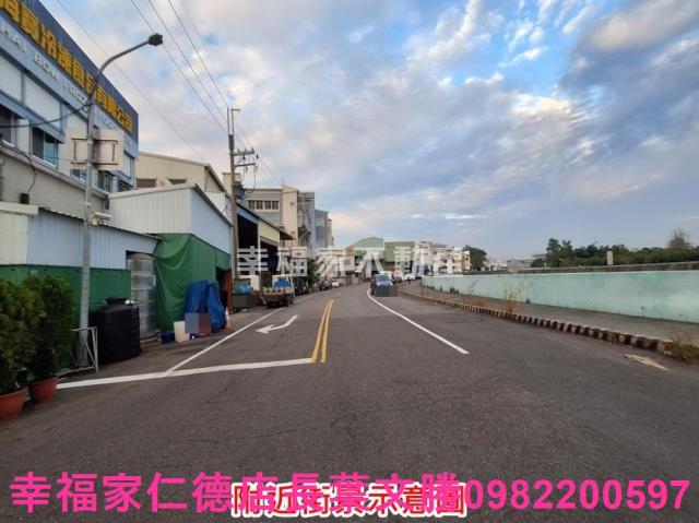 安南廠房-11