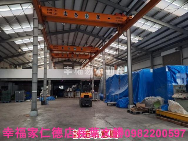 安南廠房-12