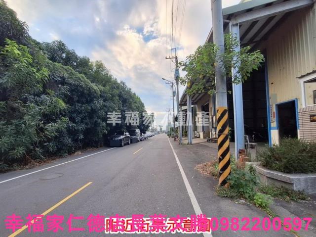 安南廠房-14