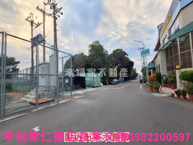 安南廠房-6