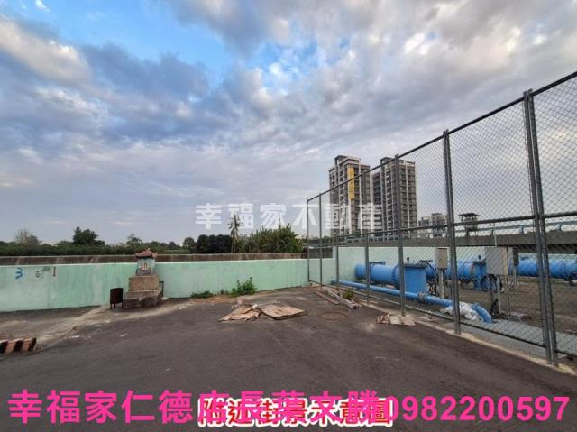 安南廠房-8