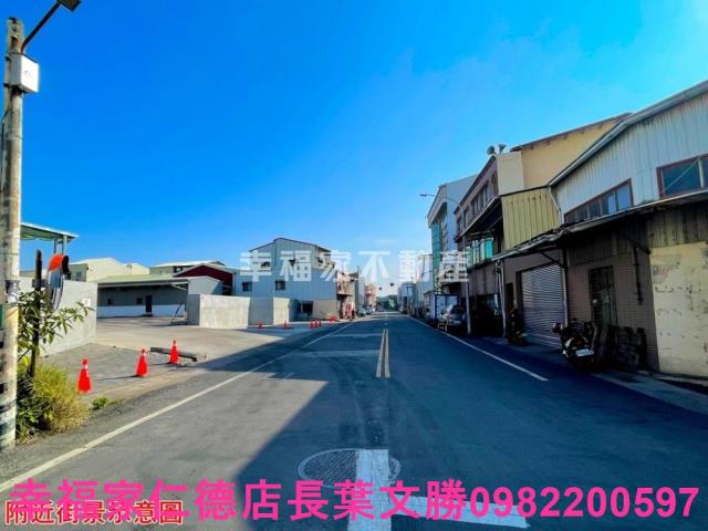仁德廠辦-9