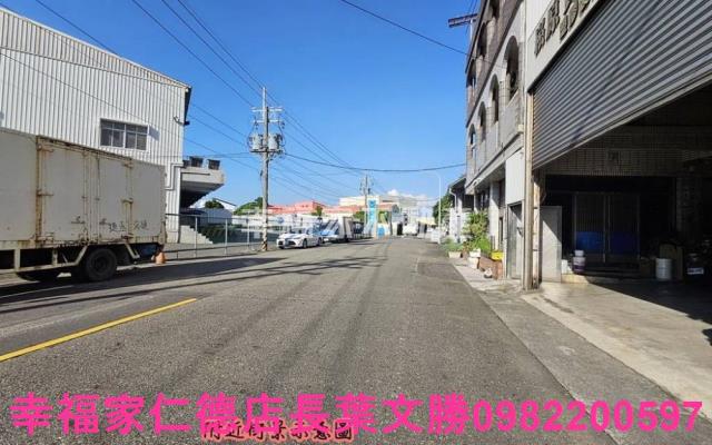 永康廠房-10