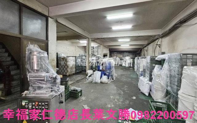 永康廠房-11