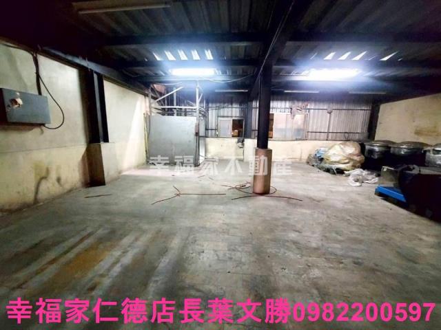 永康廠房-12