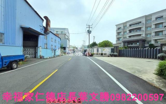 永康廠房-14