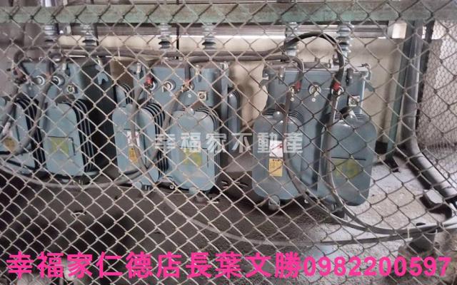 永康廠房-0