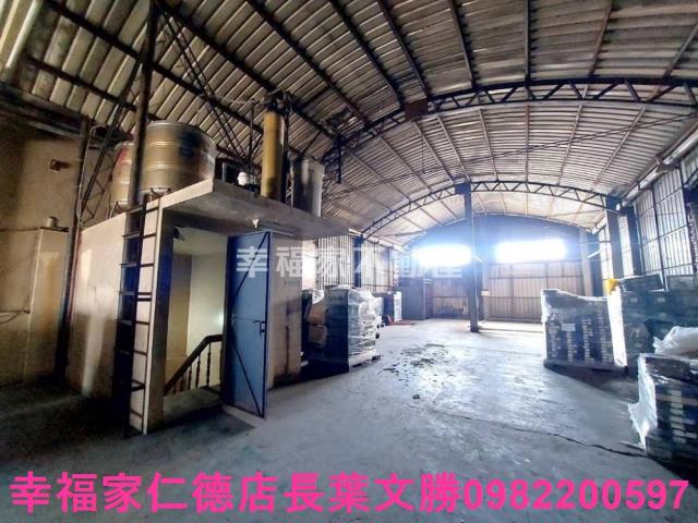 永康廠房-4