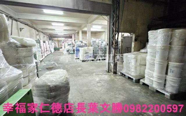永康廠房-5