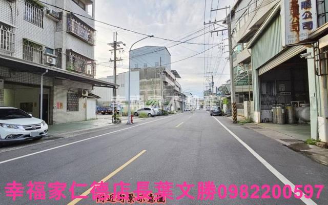 永康廠房-6