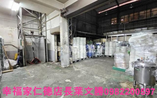永康廠房-7