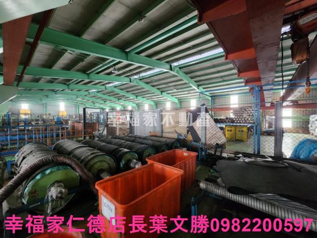 永康廠房-9