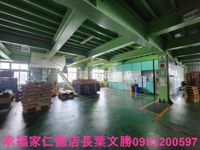 永康廠房-10