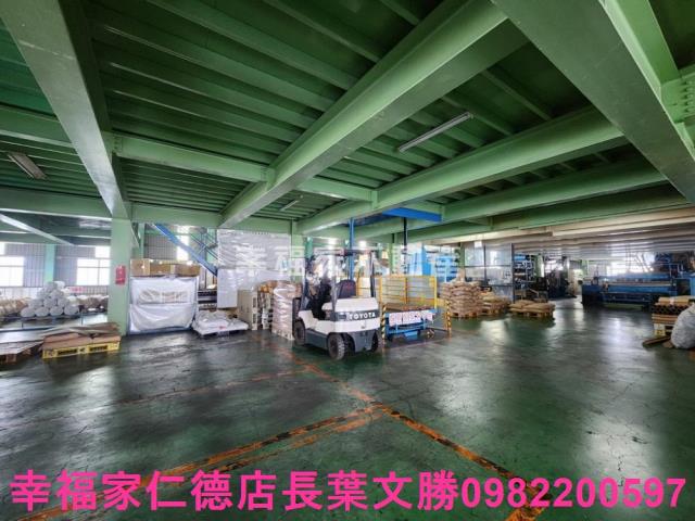永康廠房-11