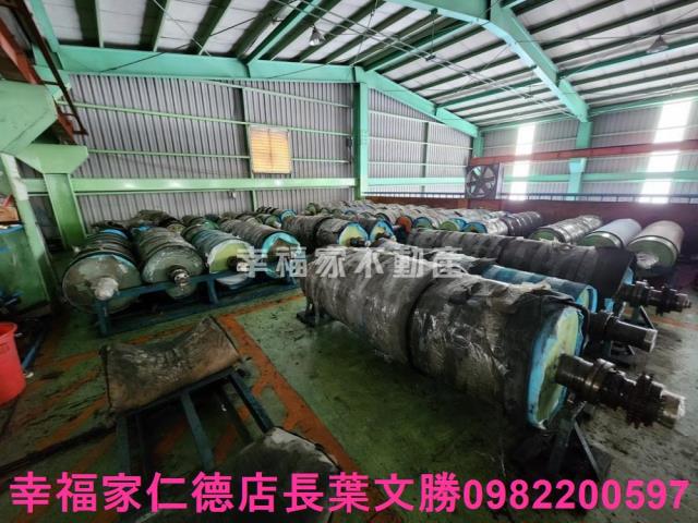 永康廠房-12
