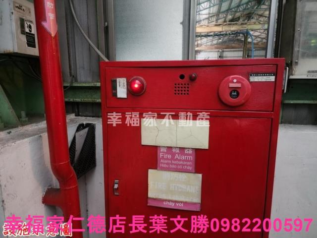 永康廠房-14