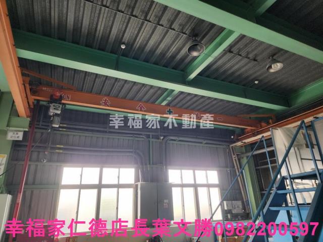 永康廠房-2