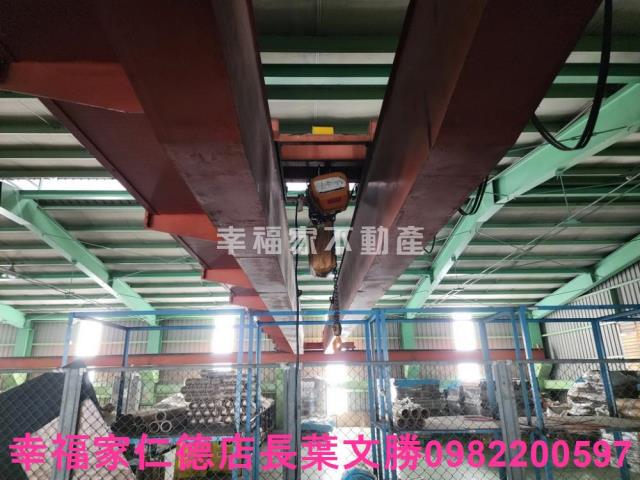 永康廠房-5
