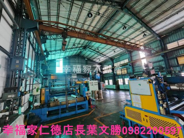 永康廠房-6