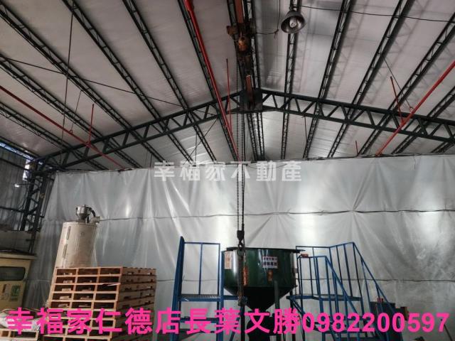 永康廠房-8