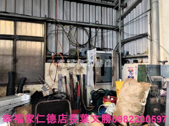 台南安南廠住-10