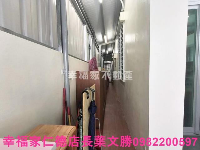 台南安南廠住-2