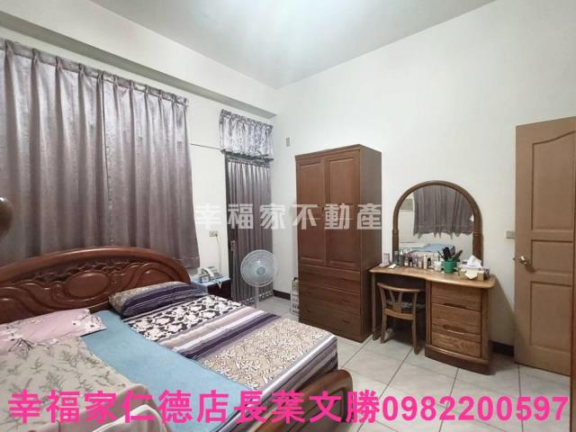 台南安南廠住-7