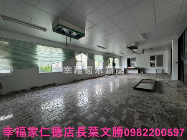 台南永康廠辦-10