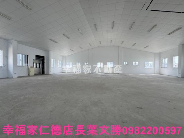 台南永康廠辦-13