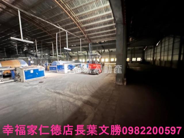台南永康廠辦-14