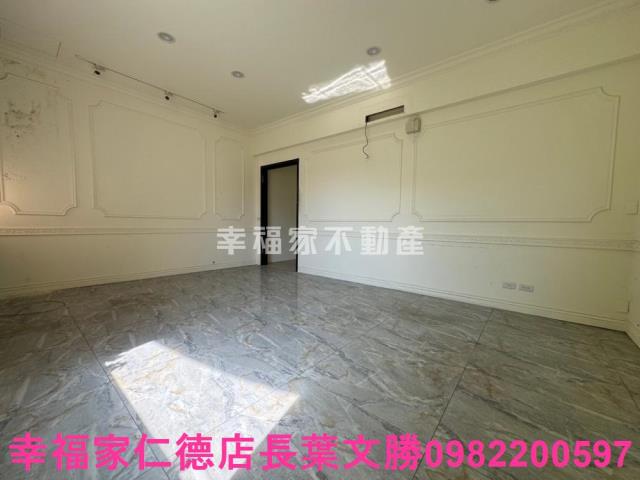 台南永康廠辦-0