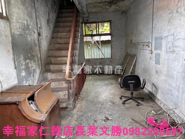 台南永康廠辦-3