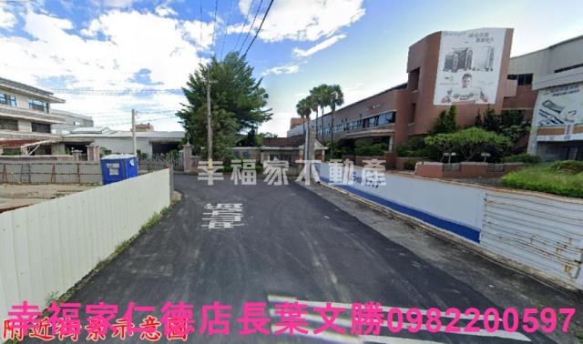 台南歸仁廠房-9