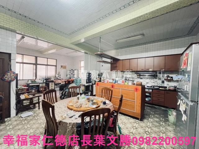 台南歸仁廠房-1