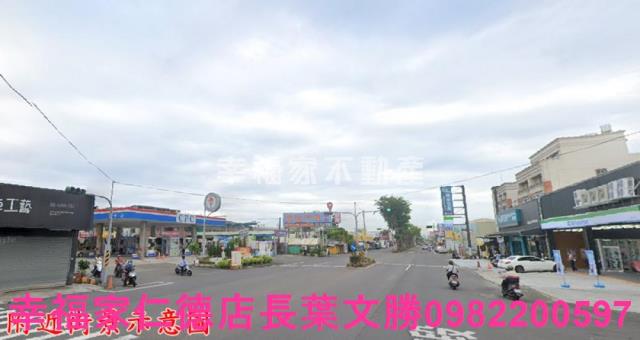 台南歸仁廠房-6