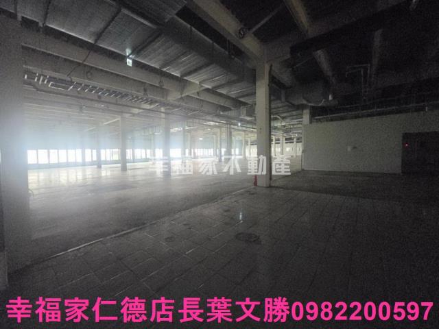 安南廠房-10