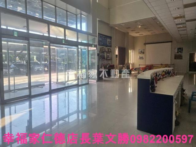 安南廠房-13