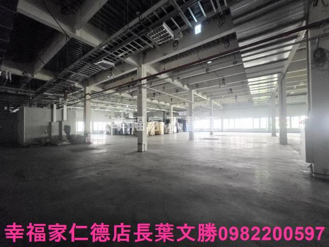 安南廠房-14