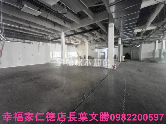 安南廠房-3