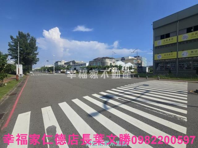 安南廠房-8
