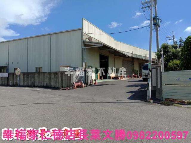 永康廠房-9