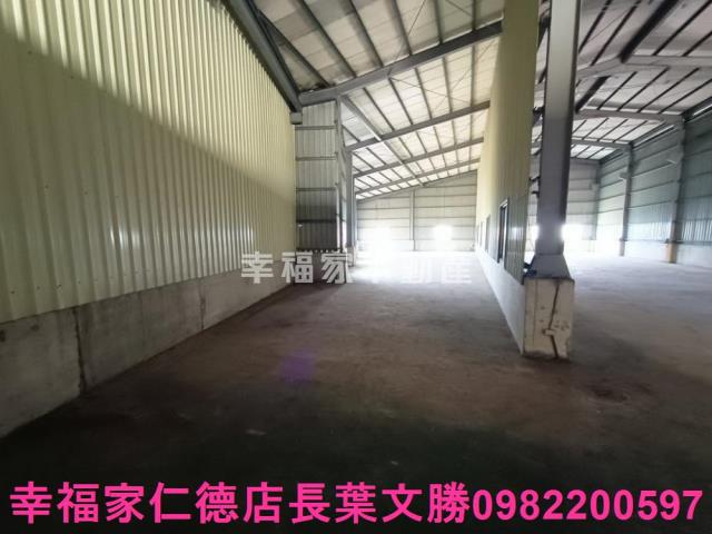 永康廠房-11