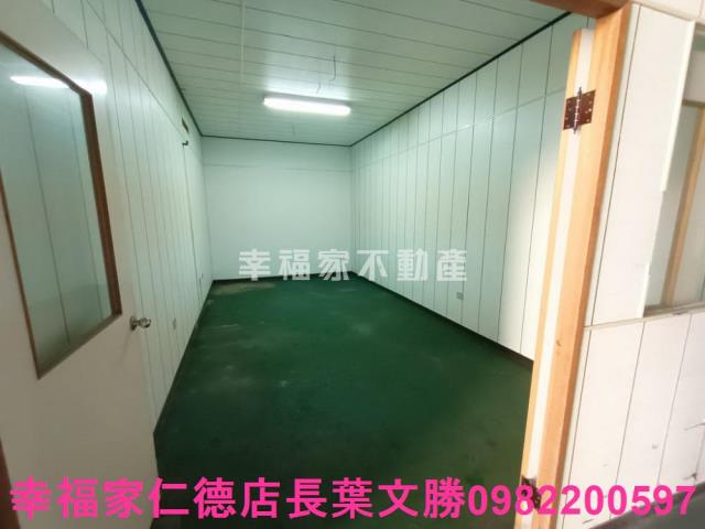 永康廠房-12