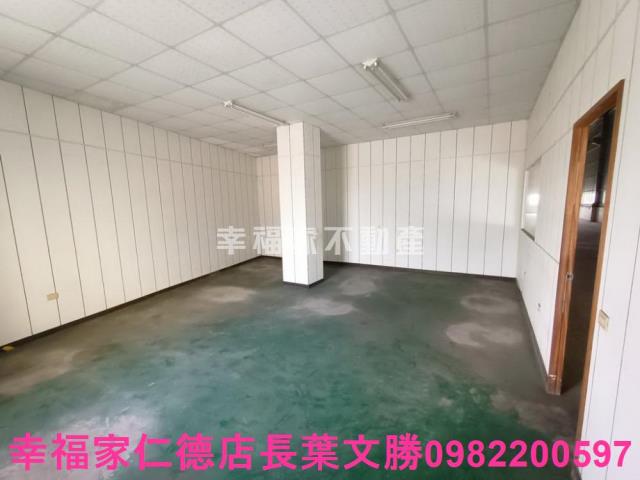 永康廠房-13