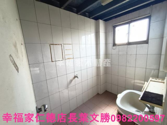 永康廠房-0