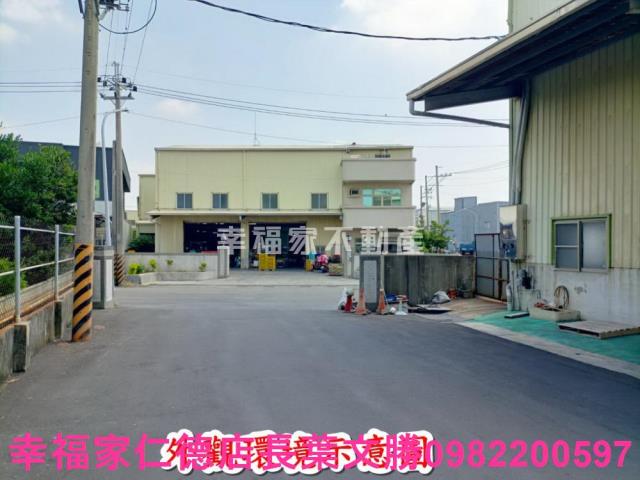 永康廠房-2